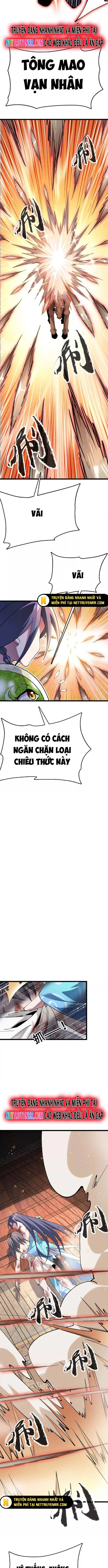 Chương 18 - Trang 7