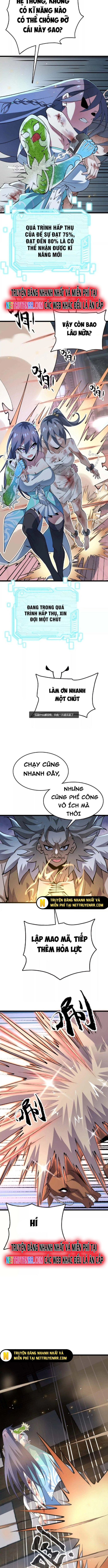 Chương 18 - Trang 8