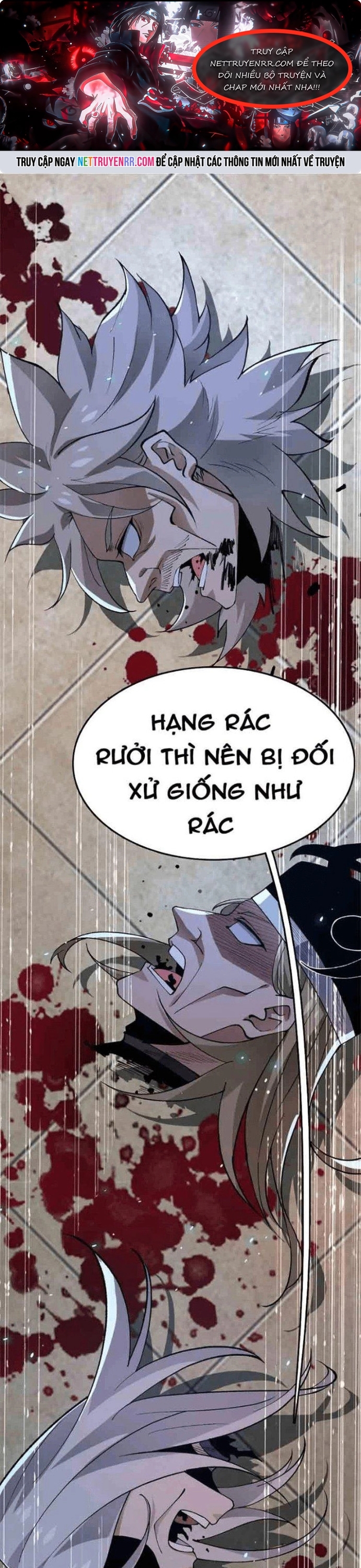 Chương 19 - Trang 1