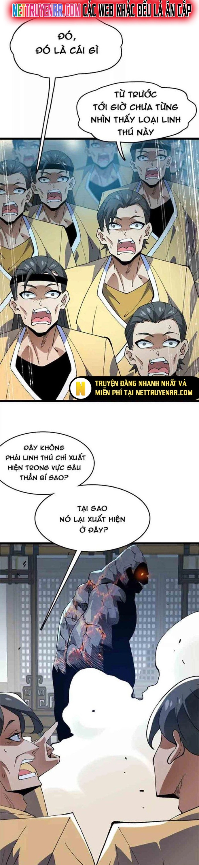 Chương 19 - Trang 11