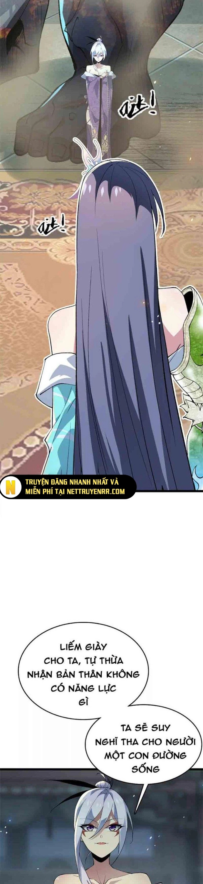 Chương 19 - Trang 14