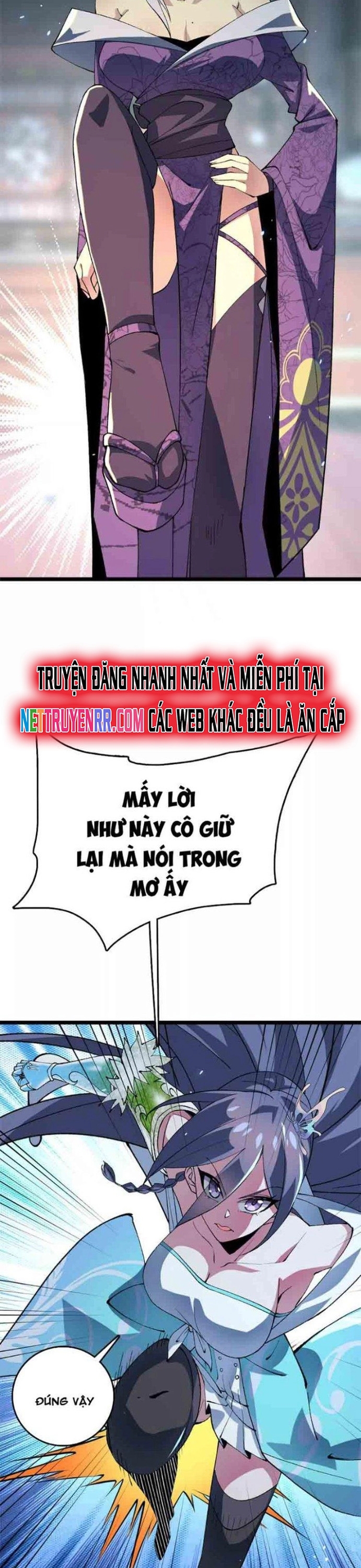 Chương 19 - Trang 15