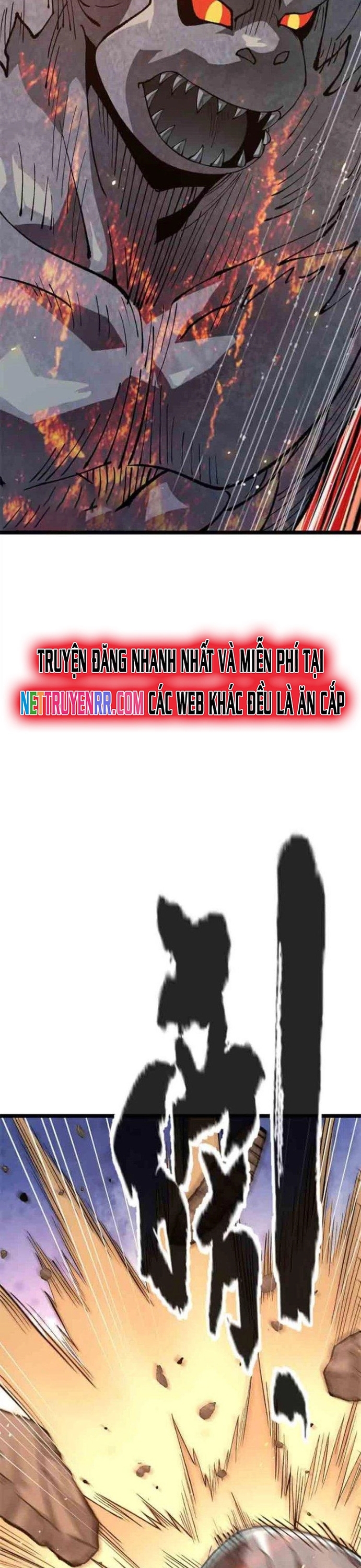 Chương 19 - Trang 17