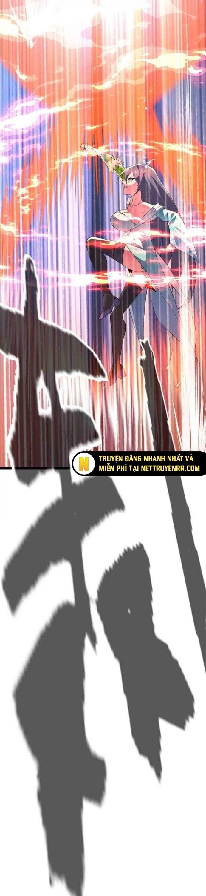 Chương 19 - Trang 22