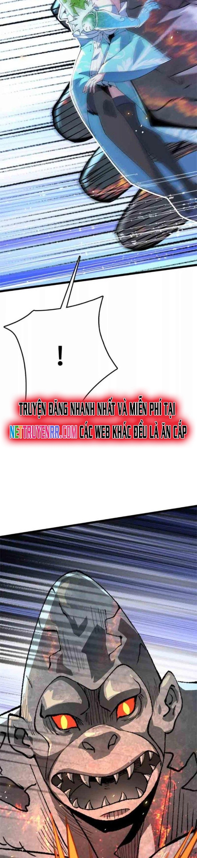 Chương 19 - Trang 24