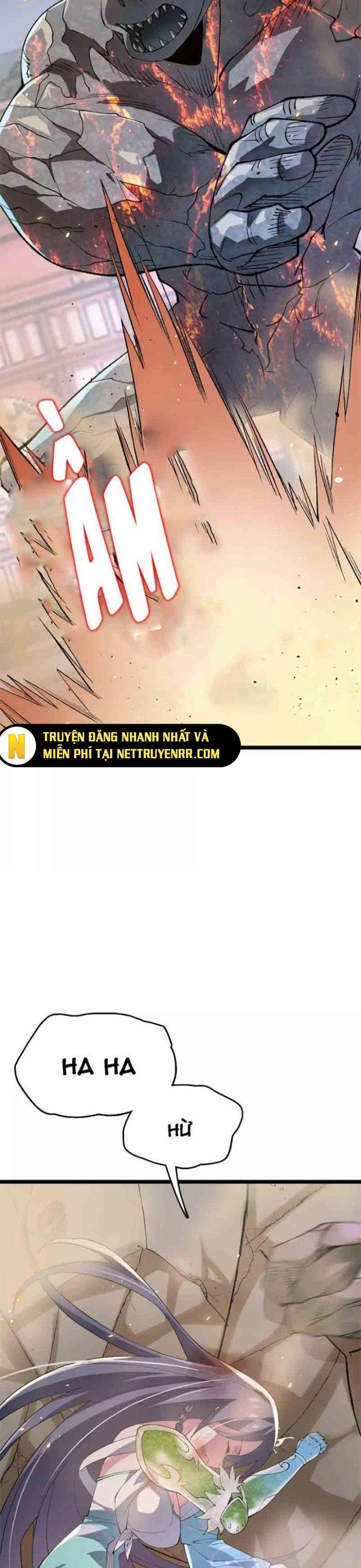 Chương 19 - Trang 26