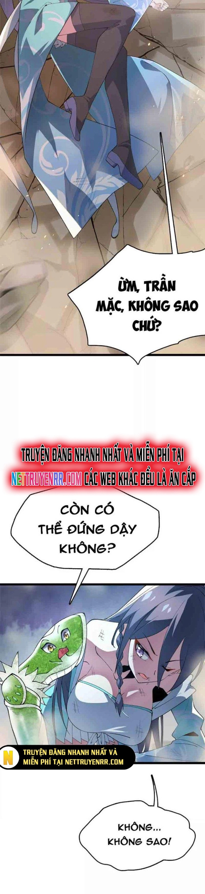 Chương 19 - Trang 27