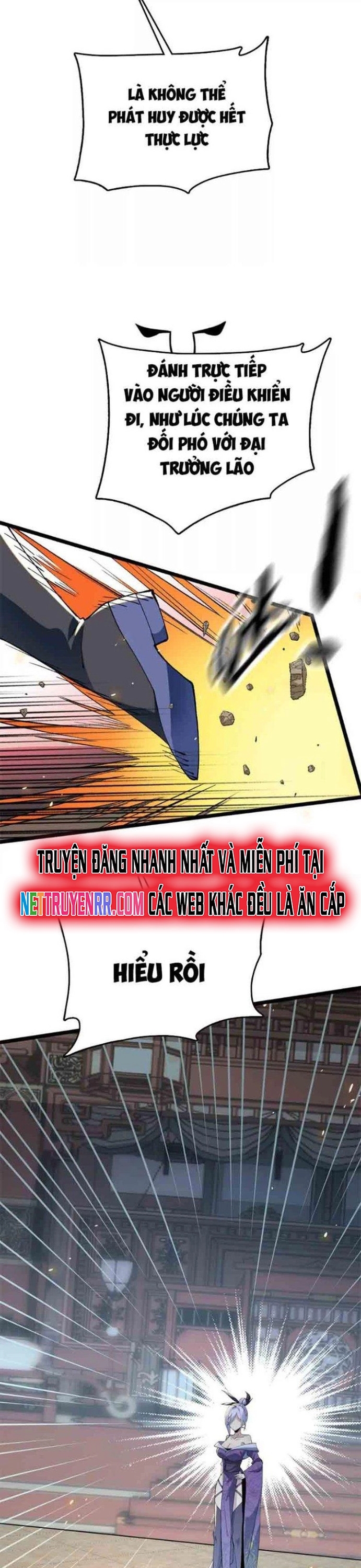 Chương 19 - Trang 30