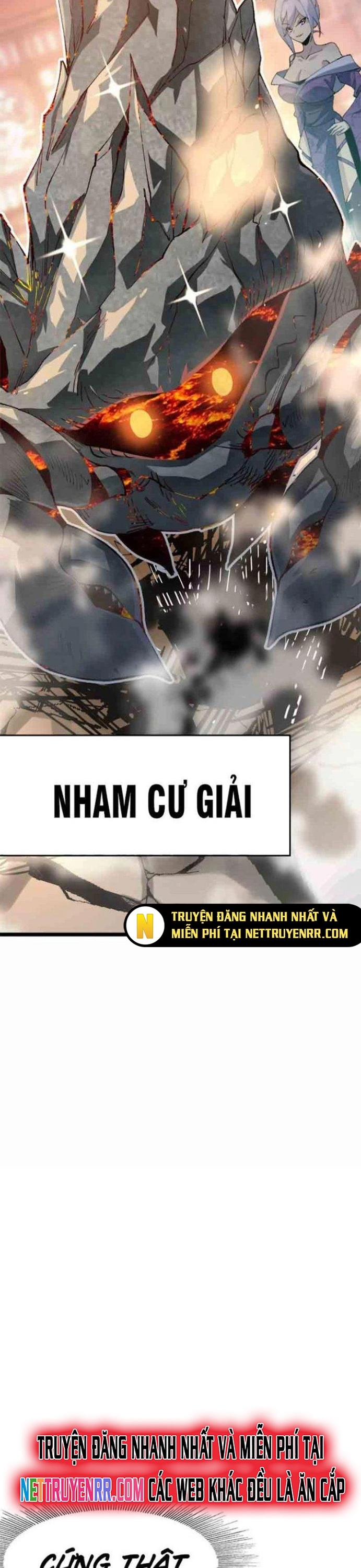 Chương 19 - Trang 35