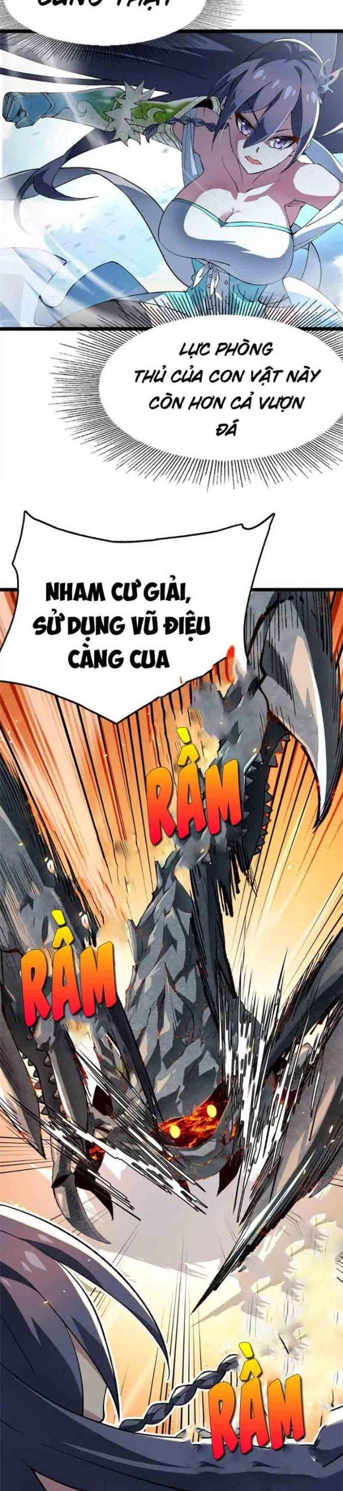 Chương 19 - Trang 36