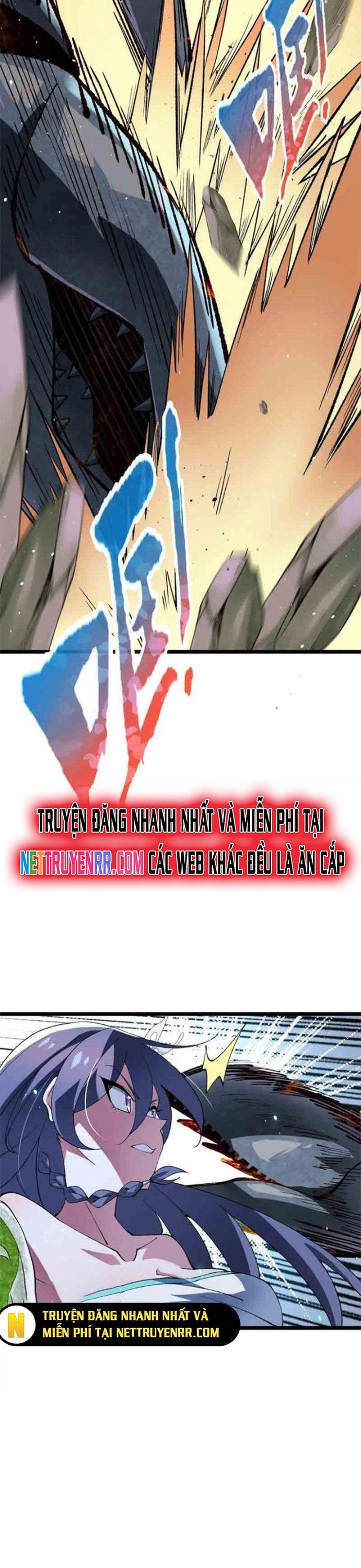 Chương 19 - Trang 38