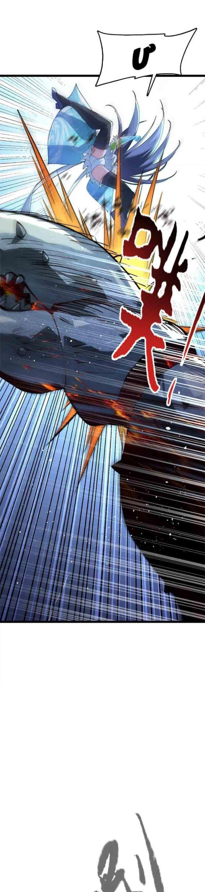 Chương 19 - Trang 39