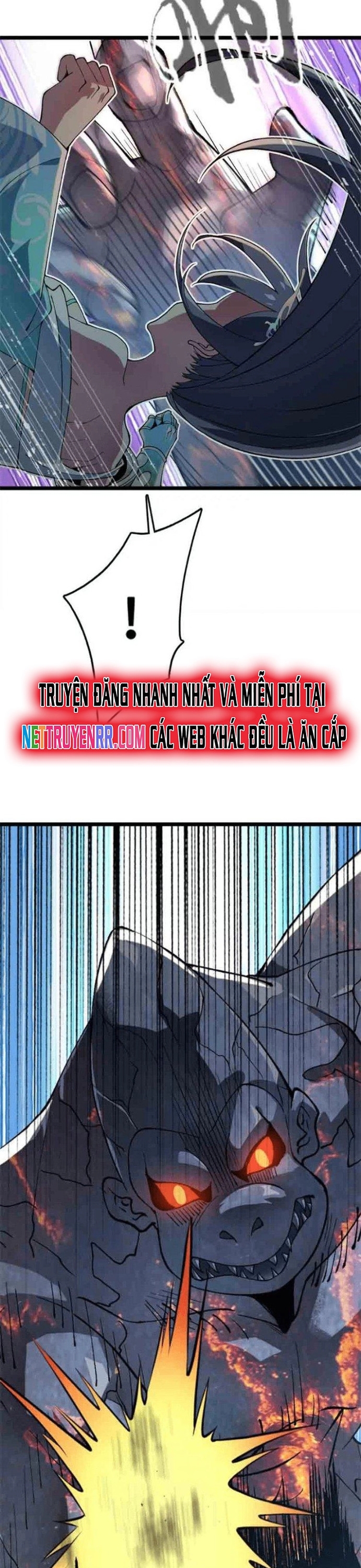 Chương 19 - Trang 40