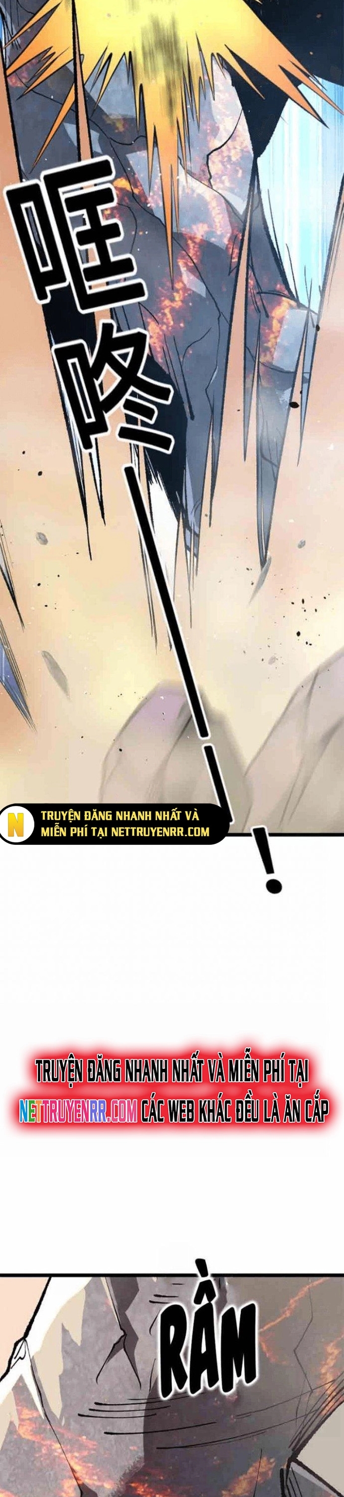 Chương 19 - Trang 41
