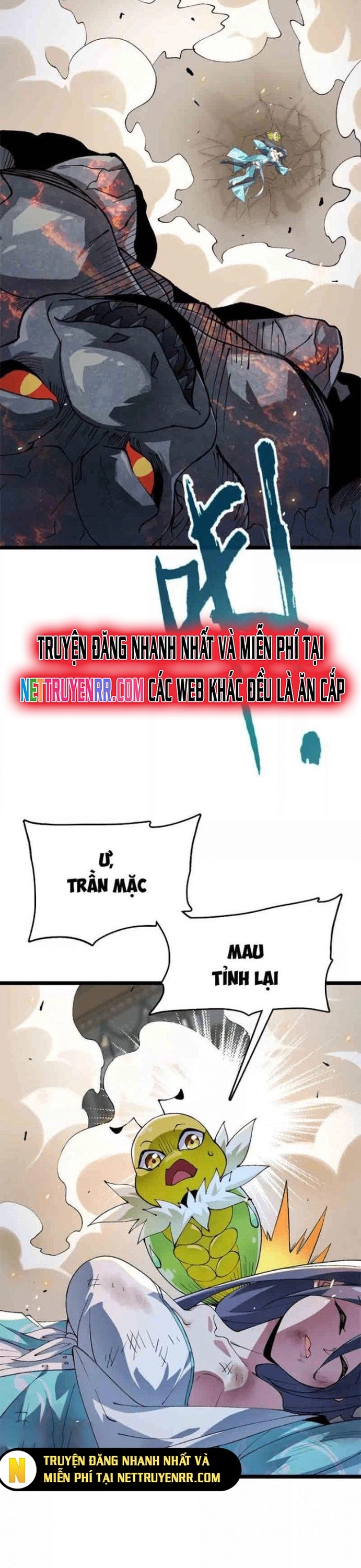 Chương 19 - Trang 43