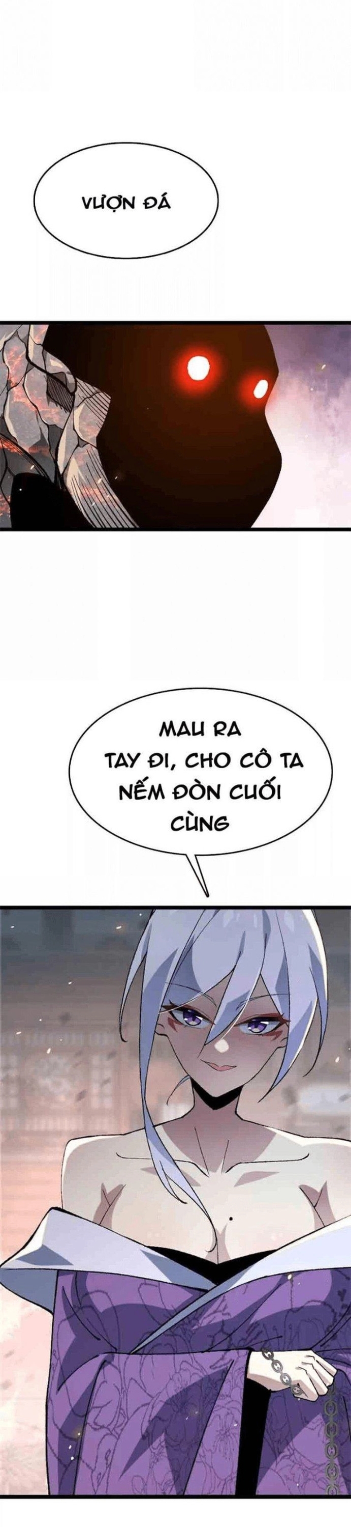 Chương 19 - Trang 44