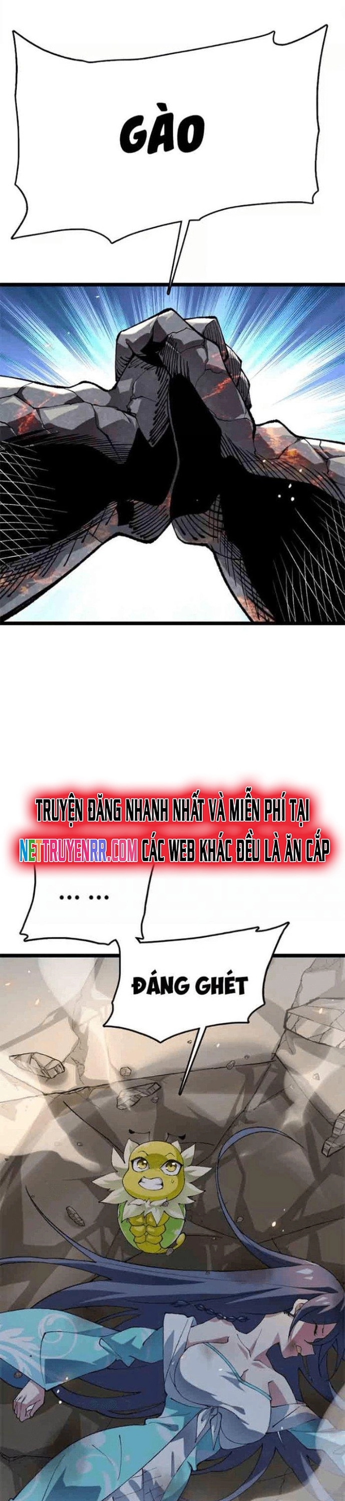 Chương 19 - Trang 45