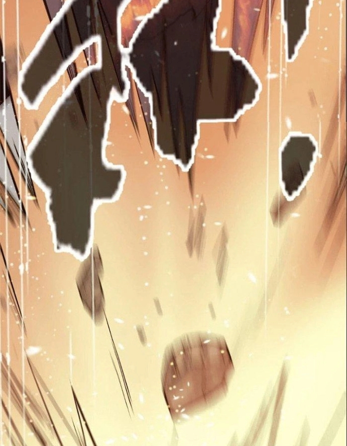Chương 19 - Trang 47
