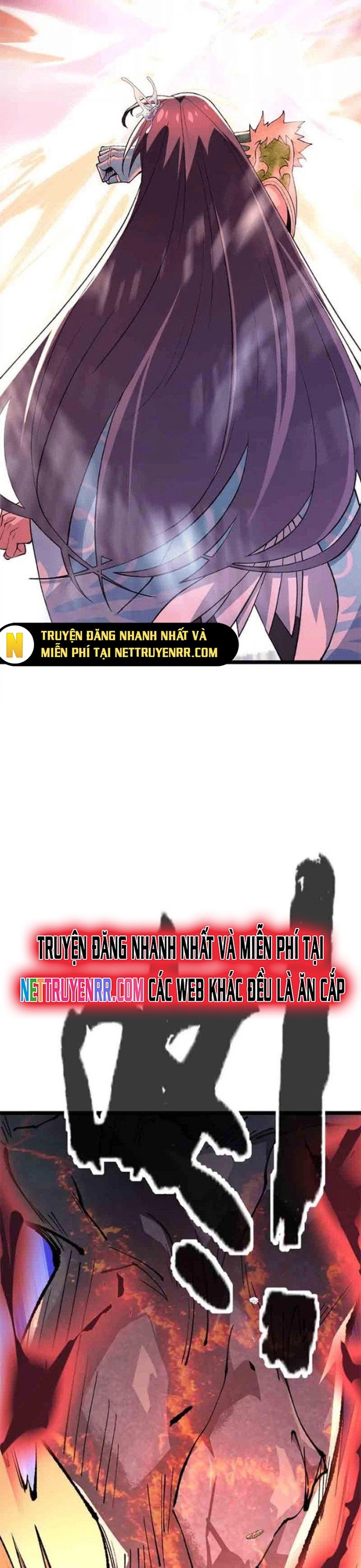 Chương 19 - Trang 7