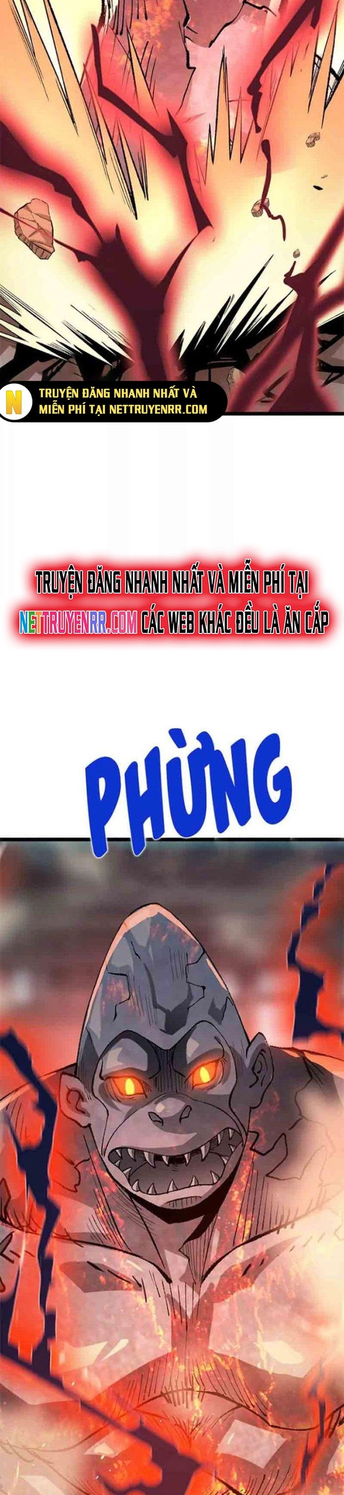 Chương 19 - Trang 8