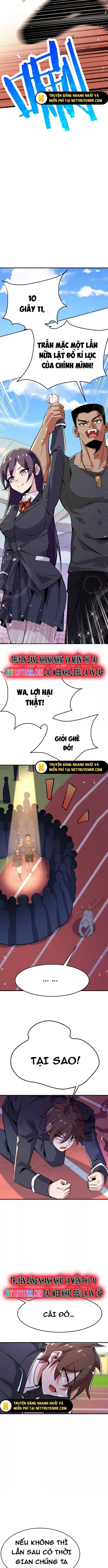 Chương 2 - Trang 2