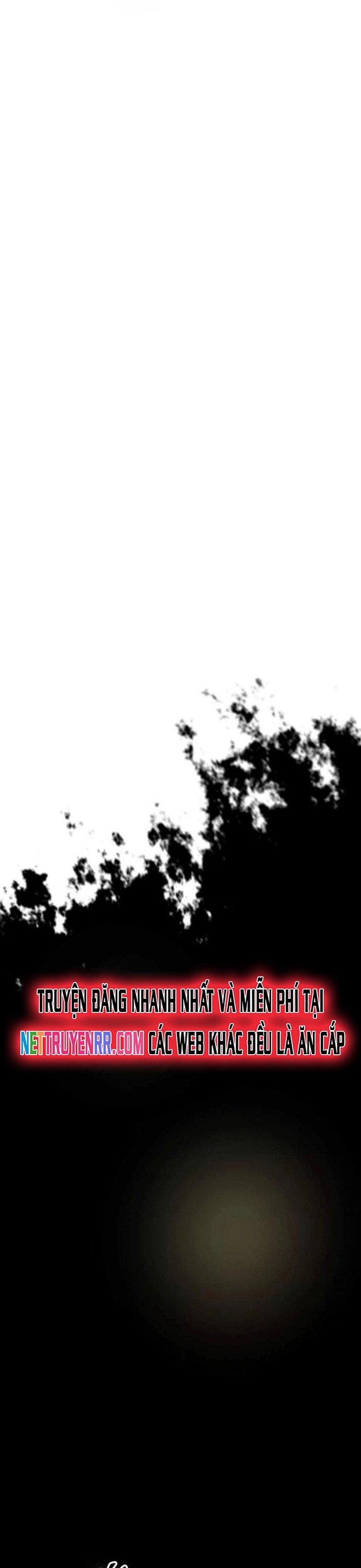 Chương 20 - Trang 2
