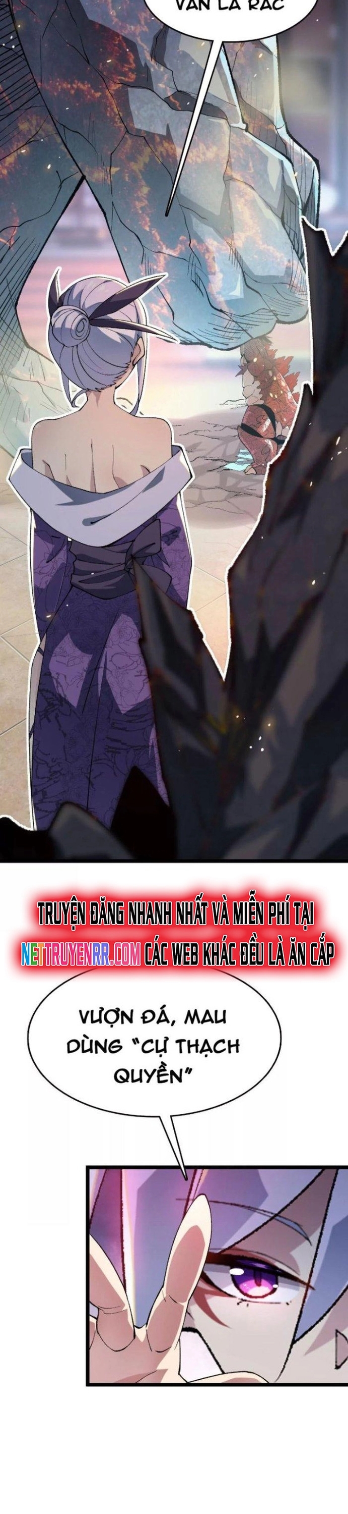 Chương 20 - Trang 15