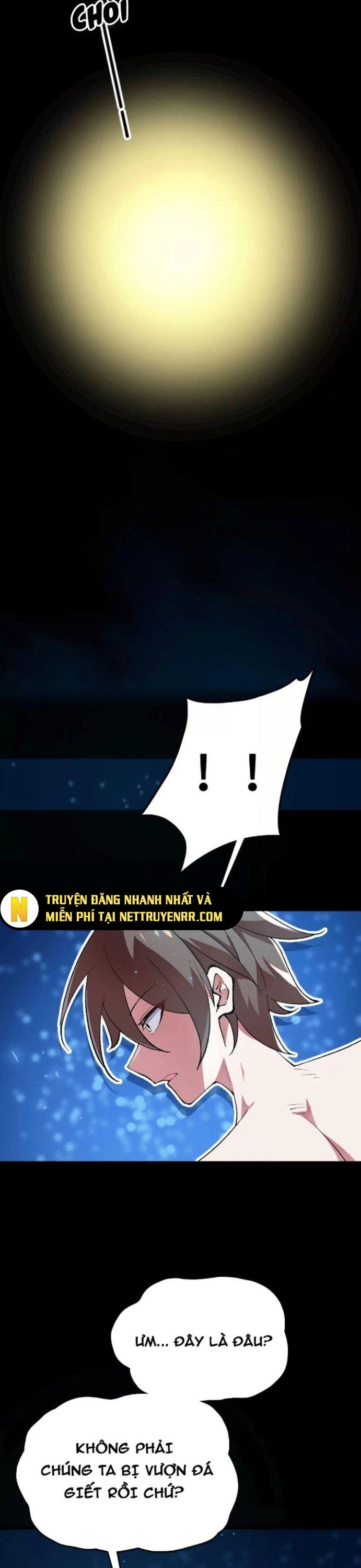 Chương 20 - Trang 3