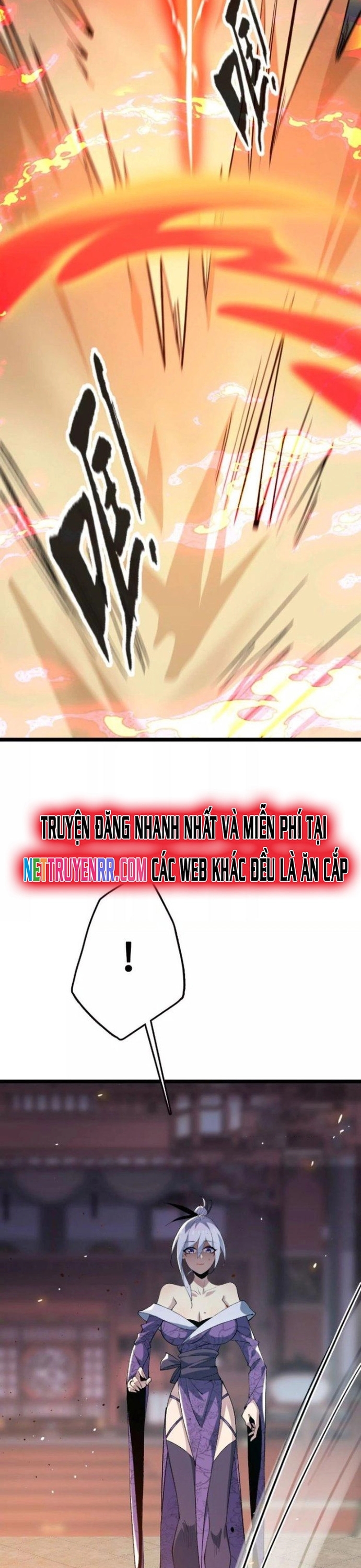 Chương 20 - Trang 31