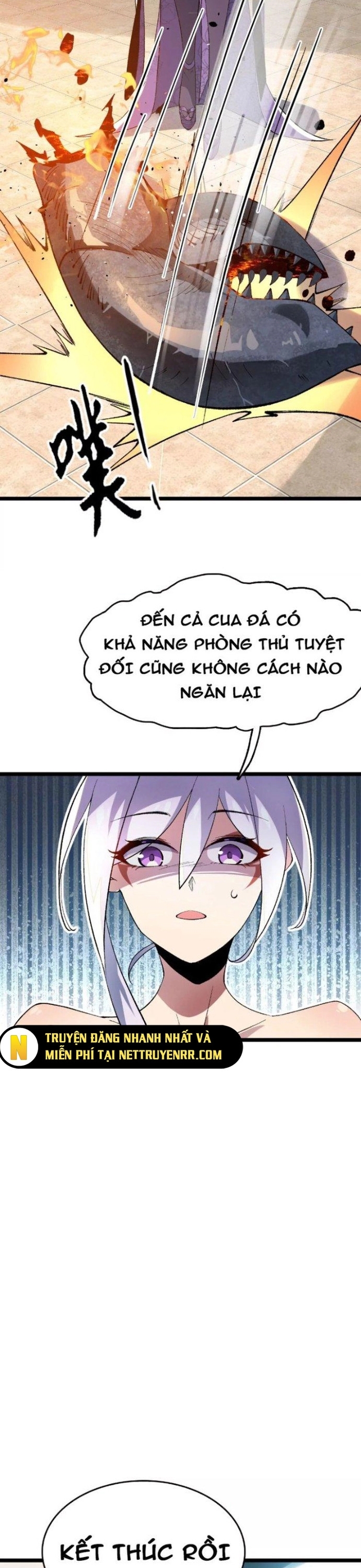 Chương 20 - Trang 32