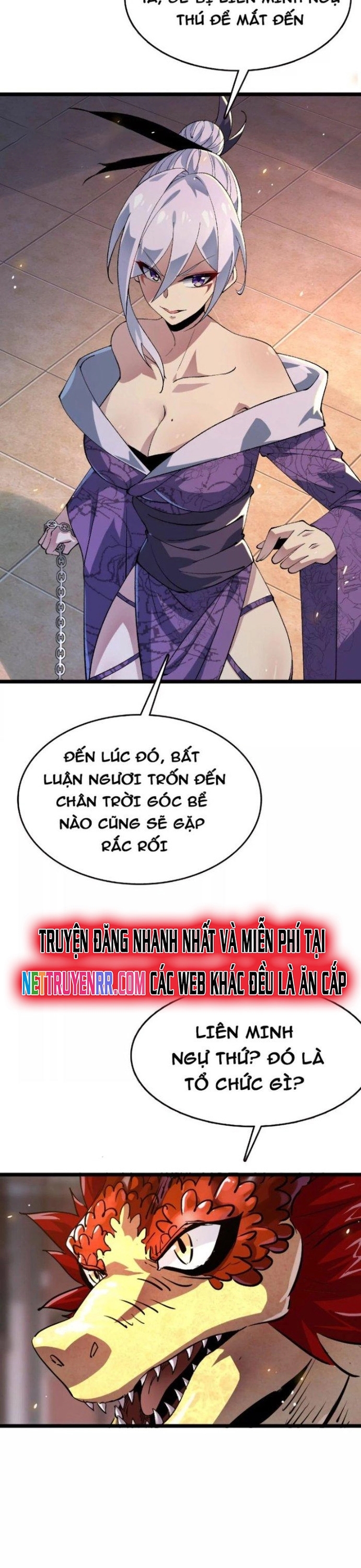 Chương 20 - Trang 34