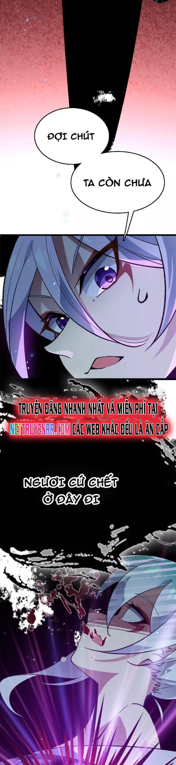 Chương 20 - Trang 37