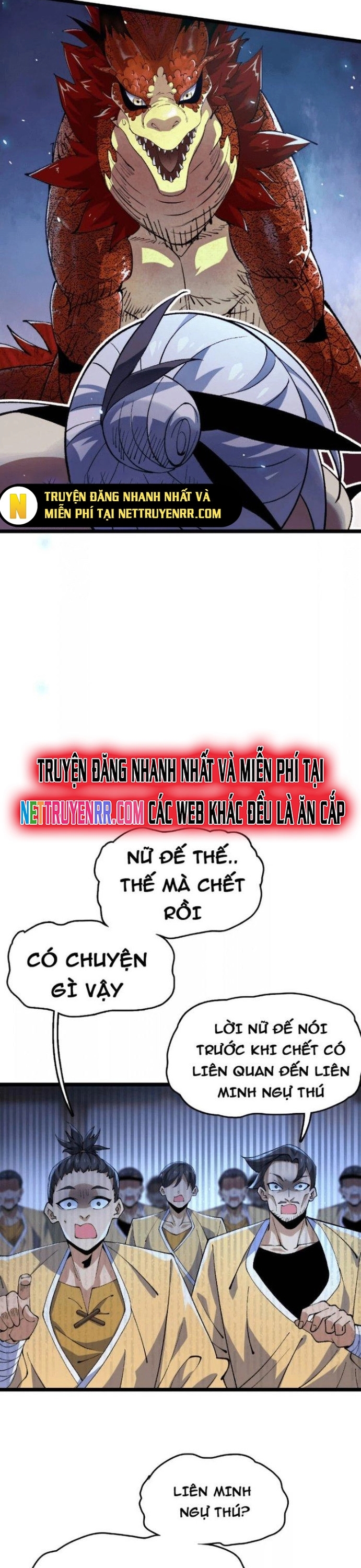Chương 20 - Trang 40