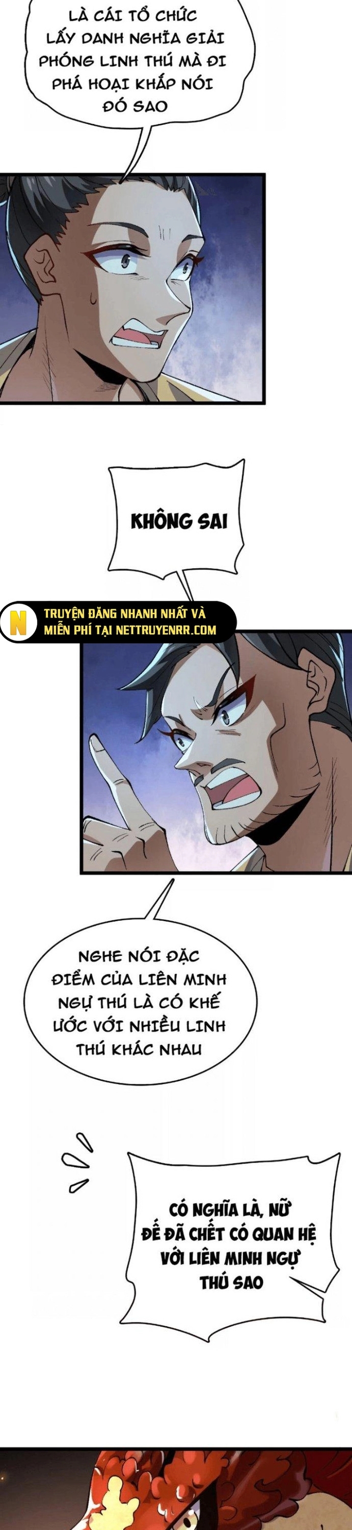 Chương 20 - Trang 41