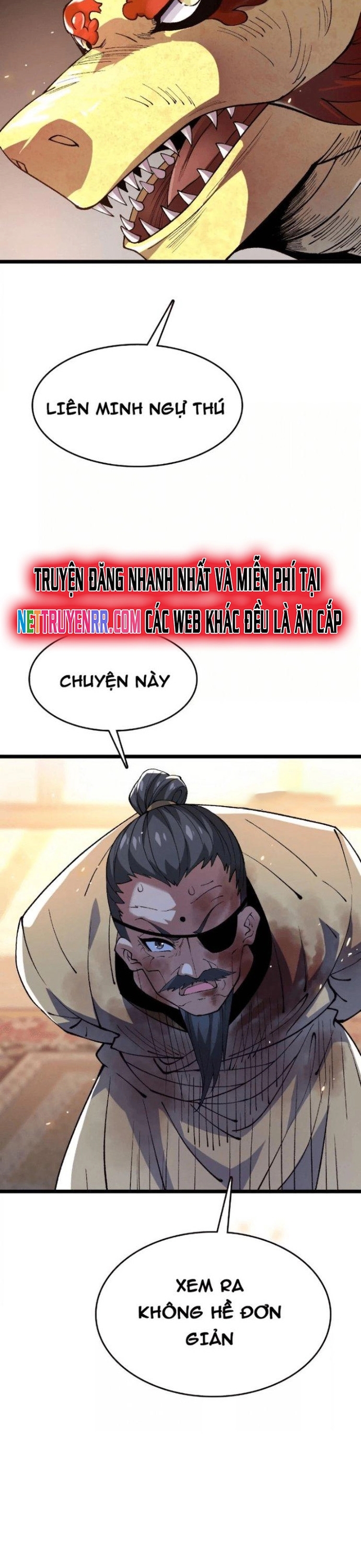 Chương 20 - Trang 42