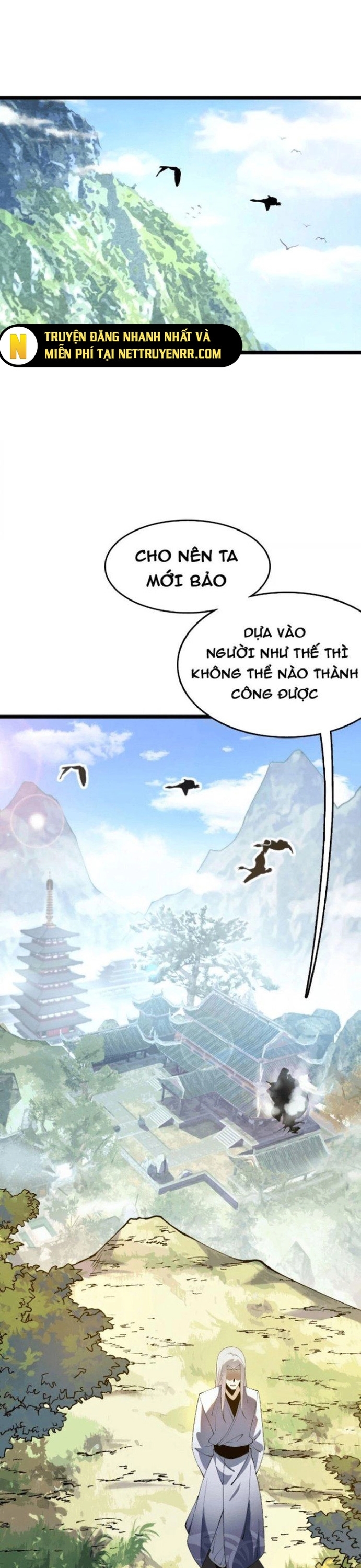 Chương 20 - Trang 43