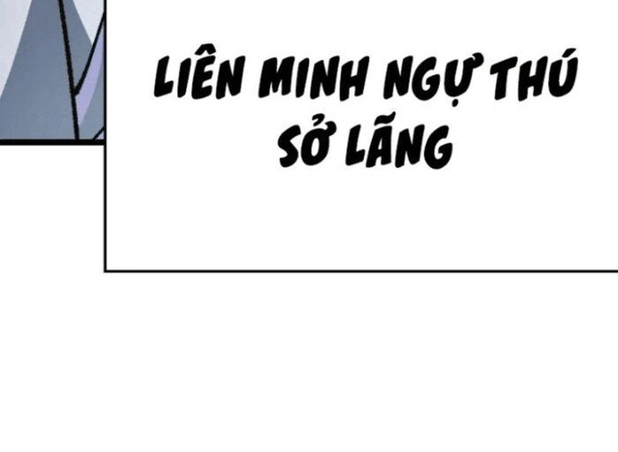 Chương 20 - Trang 45