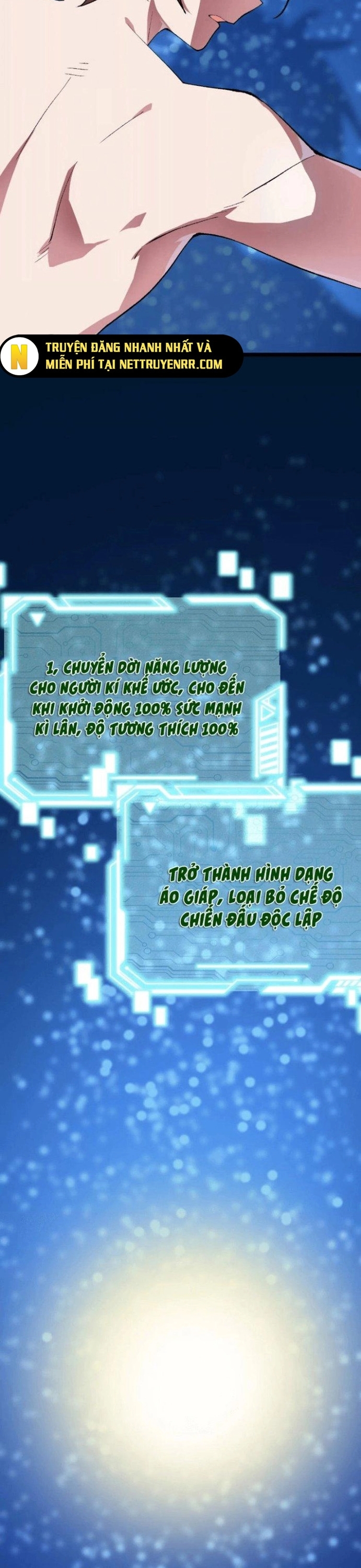 Chương 20 - Trang 6