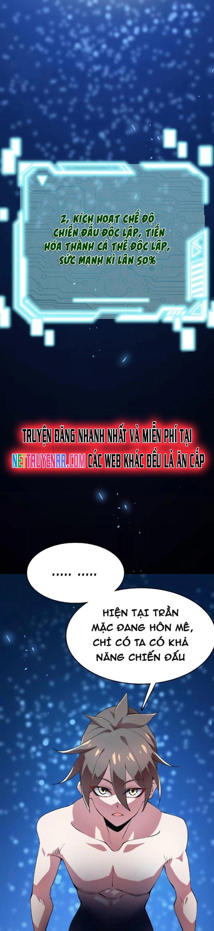 Chương 20 - Trang 7