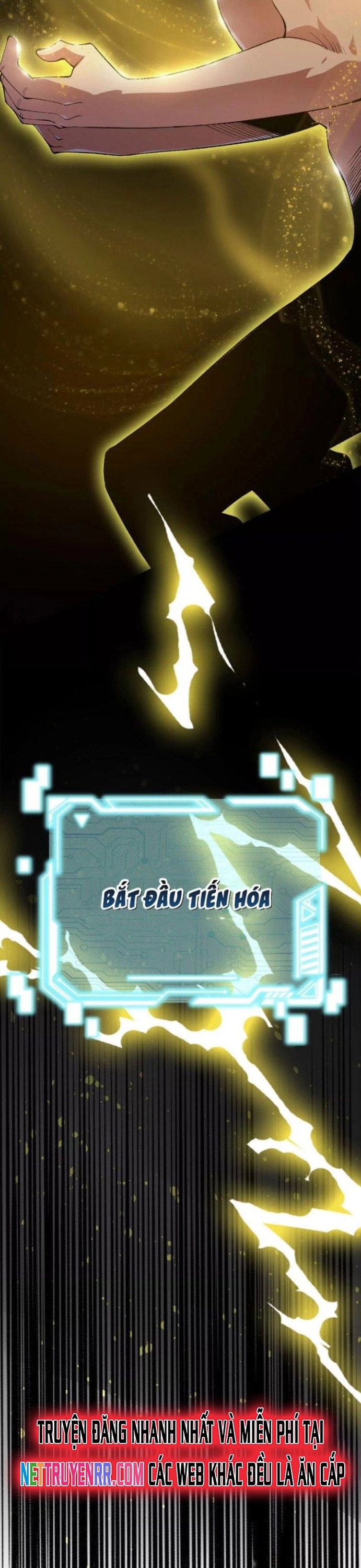Chương 20 - Trang 10