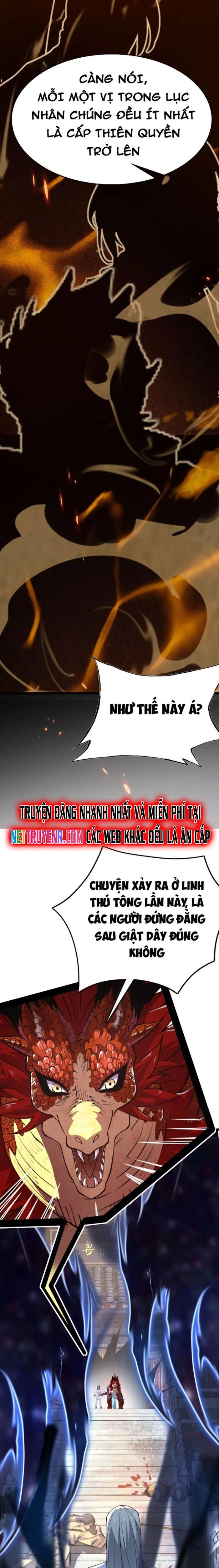 Chương 21 - Trang 13
