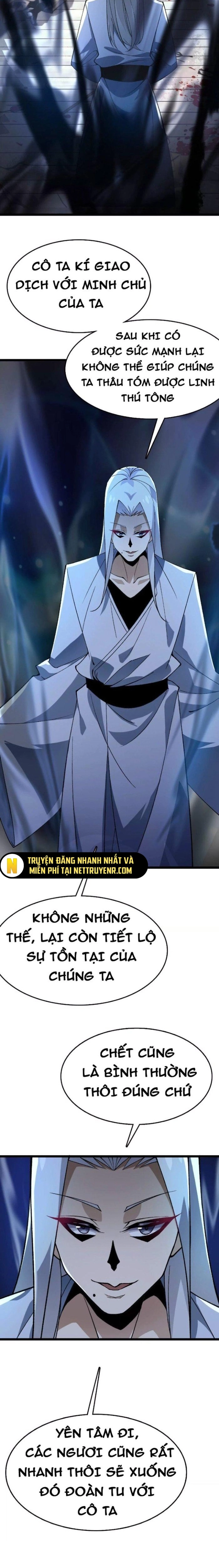 Chương 21 - Trang 14