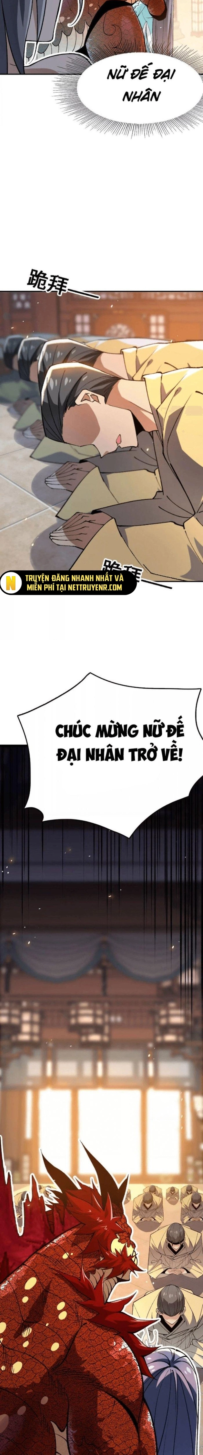 Chương 21 - Trang 3