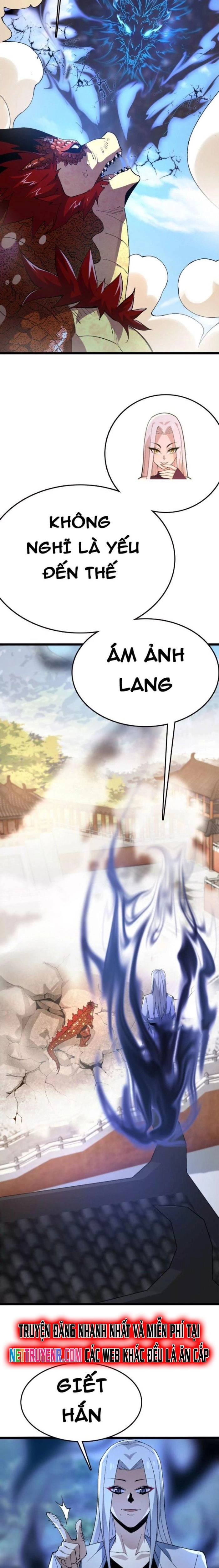Chương 21 - Trang 21