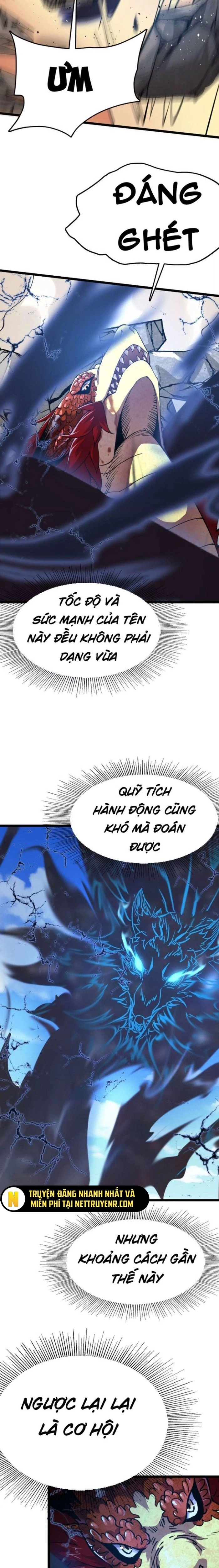 Chương 21 - Trang 24