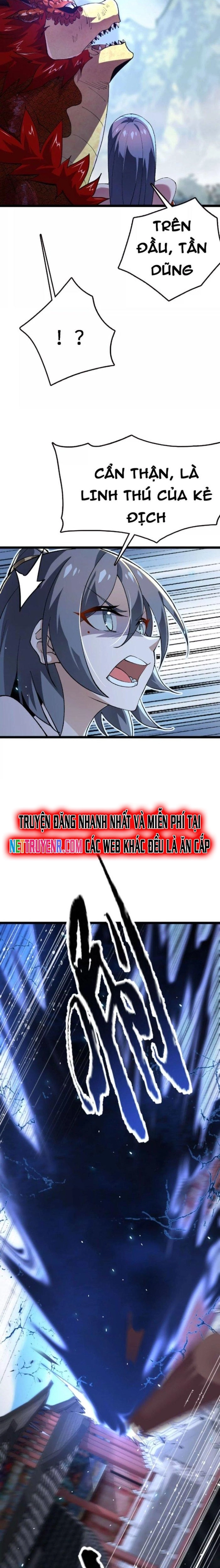 Chương 21 - Trang 7