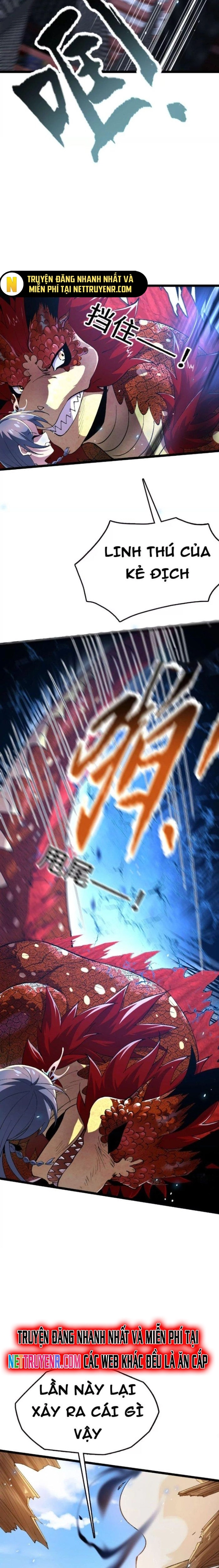 Chương 21 - Trang 8