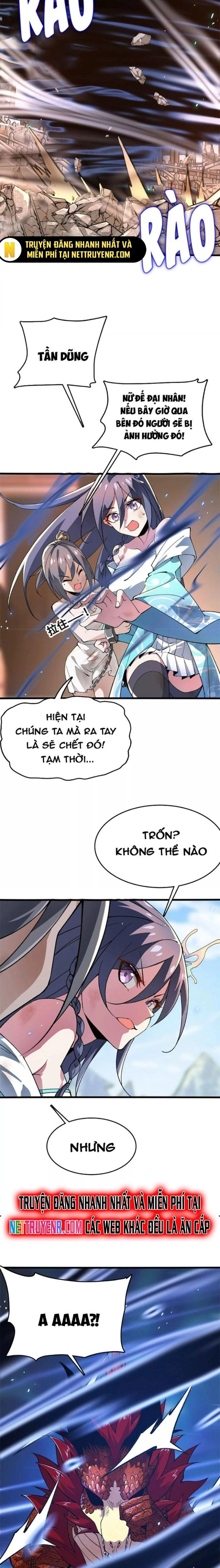 Chương 22 - Trang 12