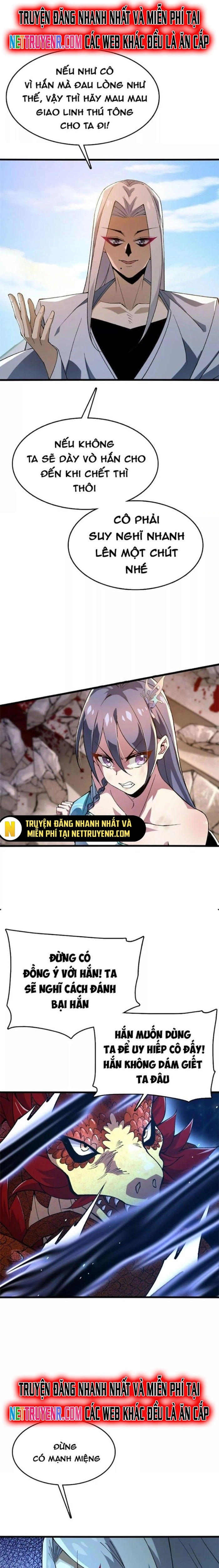 Chương 22 - Trang 15