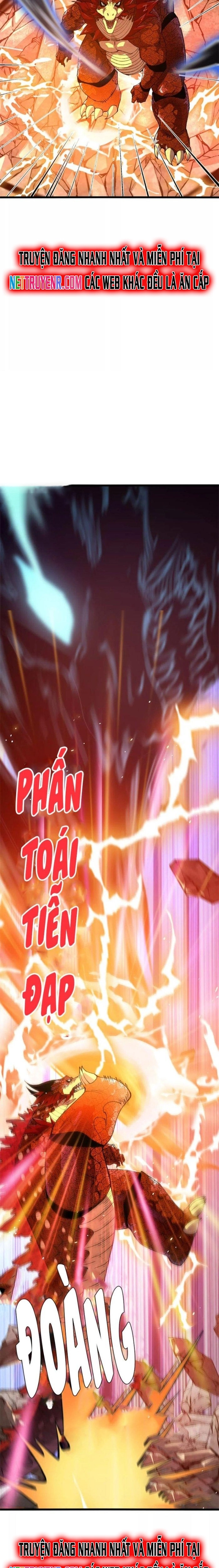 Chương 22 - Trang 17